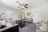 7242 Lynnwood Avenue - Photo 21