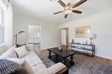 7242 Lynnwood Avenue - Photo 22