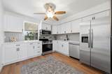 7242 Lynnwood Avenue - Photo 23