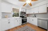 7242 Lynnwood Avenue - Photo 24