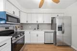 7242 Lynnwood Avenue - Photo 25