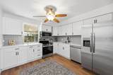 7242 Lynnwood Avenue - Photo 26