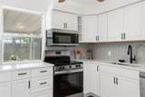 7242 Lynnwood Avenue - Photo 27