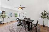 7242 Lynnwood Avenue - Photo 29