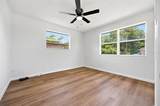 7242 Lynnwood Avenue - Photo 32