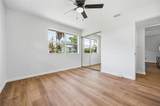 7242 Lynnwood Avenue - Photo 33