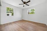 7242 Lynnwood Avenue - Photo 34