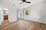 7242 Lynnwood Avenue - Photo 35