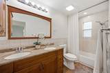 7242 Lynnwood Avenue - Photo 36