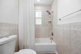 7242 Lynnwood Avenue - Photo 37