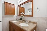 7242 Lynnwood Avenue - Photo 38