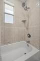 7242 Lynnwood Avenue - Photo 39
