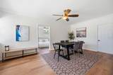 7242 Lynnwood Avenue - Photo 40
