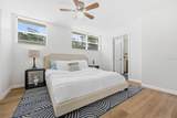 7242 Lynnwood Avenue - Photo 41
