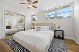 7242 Lynnwood Avenue - Photo 42