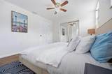 7242 Lynnwood Avenue - Photo 43
