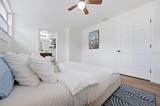 7242 Lynnwood Avenue - Photo 44