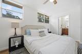 7242 Lynnwood Avenue - Photo 45