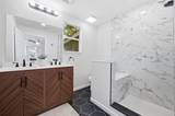 7242 Lynnwood Avenue - Photo 46