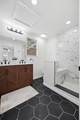 7242 Lynnwood Avenue - Photo 48
