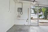 7242 Lynnwood Avenue - Photo 7