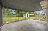 7242 Lynnwood Avenue - Photo 8