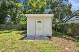 7242 Lynnwood Avenue - Photo 9
