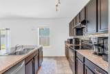 16610 Broadford Lane - Photo 10