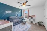16610 Broadford Lane - Photo 11