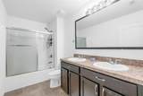 16610 Broadford Lane - Photo 12