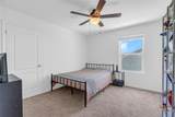 16610 Broadford Lane - Photo 13