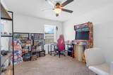 16610 Broadford Lane - Photo 14