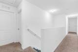 16610 Broadford Lane - Photo 15