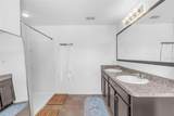 16610 Broadford Lane - Photo 16