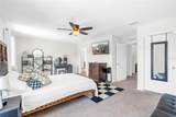 16610 Broadford Lane - Photo 17