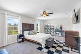16610 Broadford Lane - Photo 18