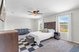 16610 Broadford Lane - Photo 19