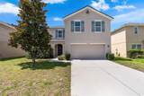 16610 Broadford Lane - Photo 2