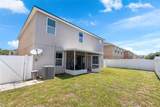 16610 Broadford Lane - Photo 21