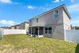 16610 Broadford Lane - Photo 22