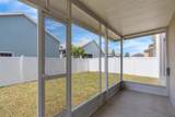 16610 Broadford Lane - Photo 23