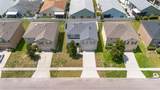 16610 Broadford Lane - Photo 24