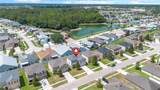 16610 Broadford Lane - Photo 27