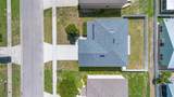 16610 Broadford Lane - Photo 28