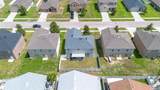 16610 Broadford Lane - Photo 29