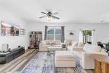 16610 Broadford Lane - Photo 3
