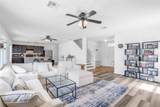 16610 Broadford Lane - Photo 5