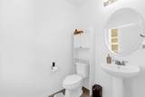 16610 Broadford Lane - Photo 6