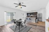 16610 Broadford Lane - Photo 7