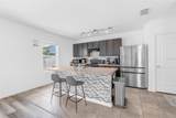 16610 Broadford Lane - Photo 8